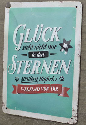 glueck
